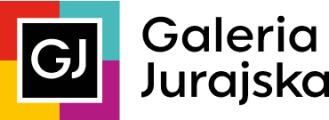 Galeria Jurajska