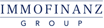 Immofinanz Group