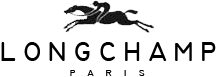 Longchamp