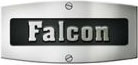 Falcon