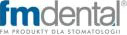FM Dental