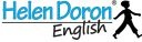 Helen Doron English