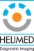 Helimed Diagnostic Imaging
