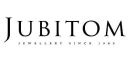Jubitom