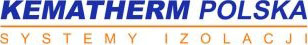 Kematherm Polska