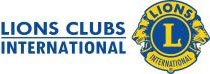 Lions Clubs International