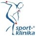 Sport-Klinika