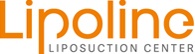 Lipoline Liposuction Center