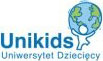 Unikids Uniwersytet Dziecięcy