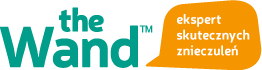 The Wand