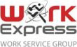 Work Express