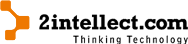 2intellect.com