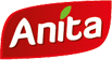 Anita