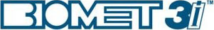 Biomet 3i