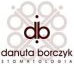 Danuta Borczyk Stomatologia