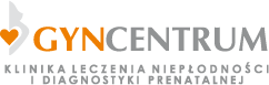 Gyncentrum