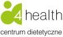 4health