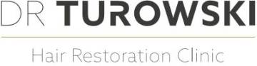 Dr Turowski Hair Restoration Clinic