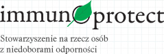 Immunoprotect