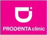 Prodenta Clinic