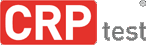 CRP test