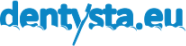 dentysta.eu