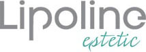 Lipoline Estetic