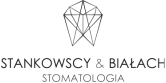 Stankowscy & Białach Stomatologia