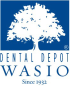 Dental Depot Wasio