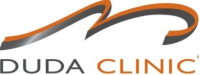 Duda Clinic