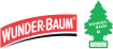Wunder-Baum