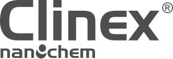 Clinex Nanochem