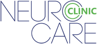 Neuro Care Clinic