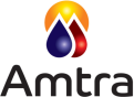 Amtra