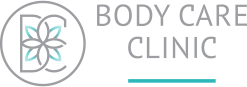 Body Care Clinic
