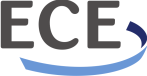 ECE