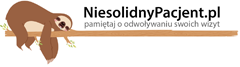 NiesolidnyPacjent.pl