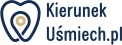 Kierunek Uśmiech.pl