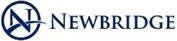 Newbridge