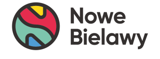 Nowe Bielawy