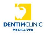 Dentim Clinic Medicover