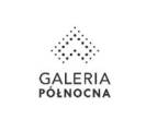 Galeria Północna