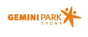 Gemini Park Tychy