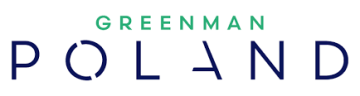 Greenman Poland