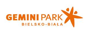 Gemini Park Bielsko-Biała