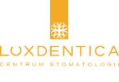 Luxdentica