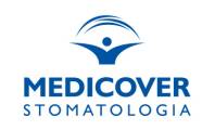 Medicover Stomatologia