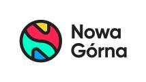 Nowa Górna