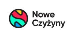 Nowe Czyżyny
