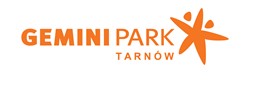 Gemini Park Tarnów